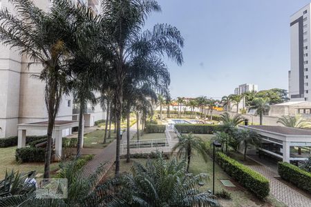 Vista Quarto 1 de apartamento à venda com 2 quartos, 50m² em Vila Antonieta, São Paulo