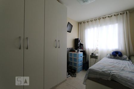 Apartamento para alugar com 60m², 2 quartos e 1 vagaQuarto 1 