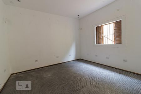 Quarto 2 de casa à venda com 2 quartos, 180m² em Vila Esperança, São Paulo