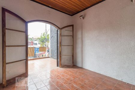 Sala de casa à venda com 2 quartos, 180m² em Vila Esperança, São Paulo