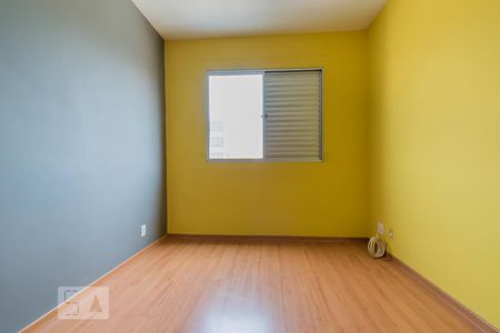 Quarto 2 de apartamento para alugar com 2 quartos, 48m² em Jurubatuba, São Paulo