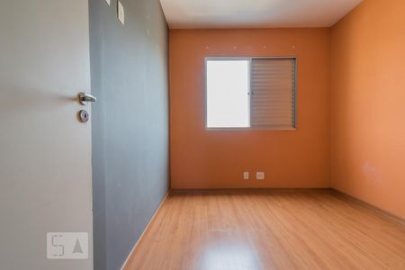 Quarto 1 de apartamento para alugar com 2 quartos, 48m² em Jurubatuba, São Paulo