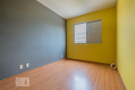 Quarto 2 de apartamento para alugar com 2 quartos, 48m² em Jurubatuba, São Paulo