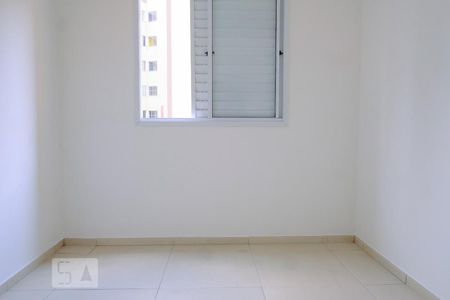 Apartamento à venda com 2 quartos, 49m² em Itaquera, São Paulo