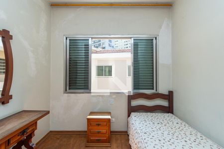 Quarto 3 de casa à venda com 4 quartos, 243m² em Vila Guarani (zona Sul), São Paulo