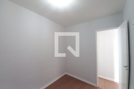 Quarto 2  de apartamento à venda com 2 quartos, 52m² em Vila Progresso, Campinas