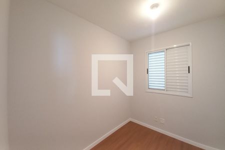 Quarto 1  de apartamento à venda com 2 quartos, 52m² em Vila Progresso, Campinas