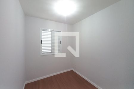 Quarto 2  de apartamento à venda com 2 quartos, 52m² em Vila Progresso, Campinas