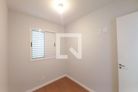 Quarto 1  de apartamento à venda com 2 quartos, 52m² em Vila Progresso, Campinas