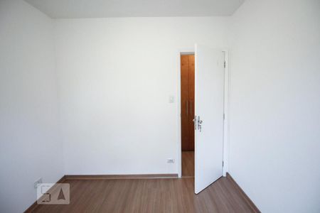  Quarto de apartamento para alugar com 3 quartos, 90m² em Jabaquara, São Paulo