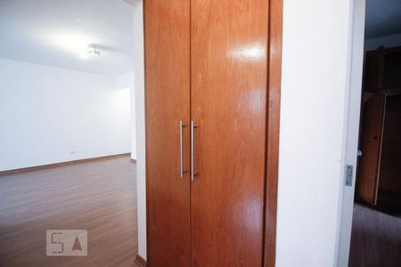 Sala de apartamento para alugar com 3 quartos, 90m² em Jabaquara, São Paulo