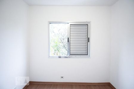  Quarto de apartamento à venda com 3 quartos, 90m² em Jabaquara, São Paulo