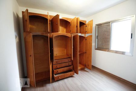  Quarto de apartamento para alugar com 3 quartos, 90m² em Jabaquara, São Paulo