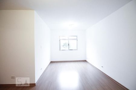 Sala de apartamento para alugar com 3 quartos, 90m² em Jabaquara, São Paulo