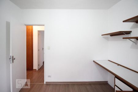  Quarto de apartamento à venda com 3 quartos, 90m² em Jabaquara, São Paulo