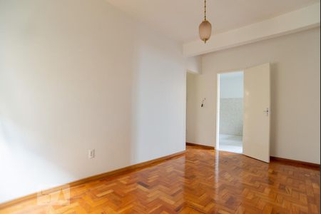 Sala de apartamento à venda com 3 quartos, 90m² em Centro, Canoas