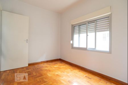 Quarto 1  de apartamento à venda com 3 quartos, 90m² em Centro, Canoas