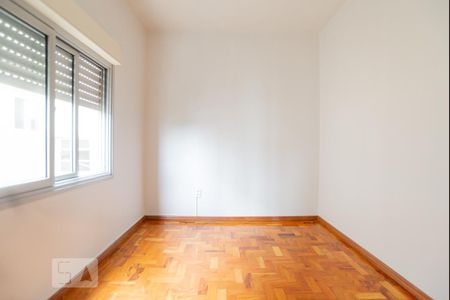 Quarto 1  de apartamento à venda com 3 quartos, 90m² em Centro, Canoas