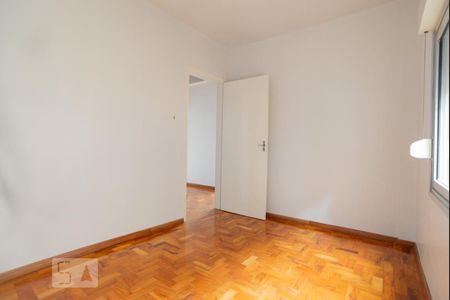 Quarto 1  de apartamento à venda com 3 quartos, 90m² em Centro, Canoas