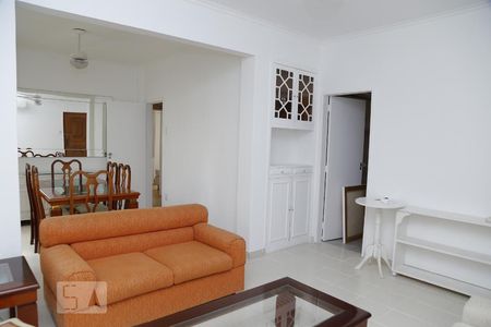 sala de apartamento à venda com 3 quartos, 80m² em Andaraí, Rio de Janeiro