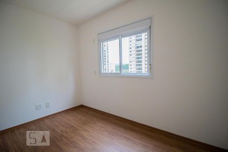 Quarto 2  de apartamento para alugar com 3 quartos, 86m² em Jardim Flor da Montanha, Guarulhos