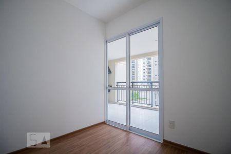 Quarto 1 de apartamento para alugar com 3 quartos, 86m² em Jardim Flor da Montanha, Guarulhos