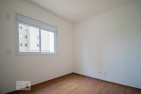 Quarto 2 de apartamento para alugar com 3 quartos, 86m² em Jardim Flor da Montanha, Guarulhos