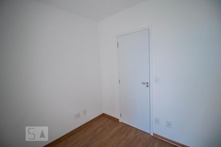 Quarto 1 de apartamento para alugar com 3 quartos, 86m² em Jardim Flor da Montanha, Guarulhos