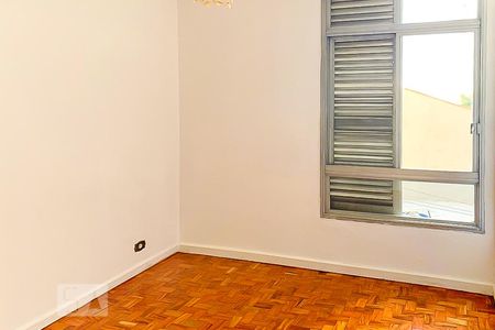Quarto de apartamento para alugar com 3 quartos, 94m² em Pinheiros, São Paulo