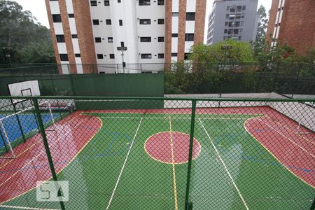 Apartamento à venda com 192m², 3 quartos e 3 vagas