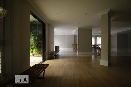 Apartamento à venda com 192m², 3 quartos e 3 vagas