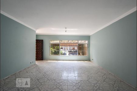 Casa à venda com 4 quartos, 280m² em Jardim Consórcio, São Paulo