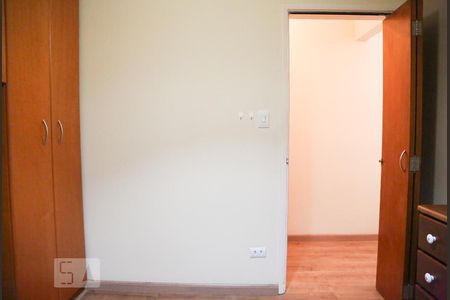 Quarto 1 de apartamento para alugar com 2 quartos, 66m² em Chácara Inglesa, São Paulo