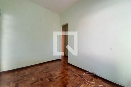 Sala de casa à venda com 3 quartos, 240m² em Jardim García, Campinas