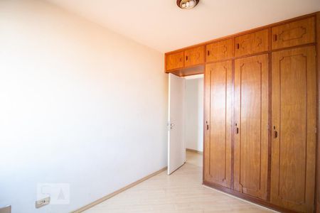 Quarto 1 de apartamento à venda com 2 quartos, 57m² em Alto da Lapa, São Paulo