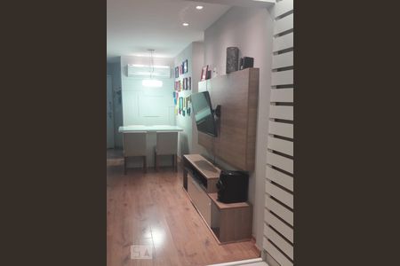 Apartamento à venda com 2 quartos, 82m² em Jacarepaguá, Rio de Janeiro