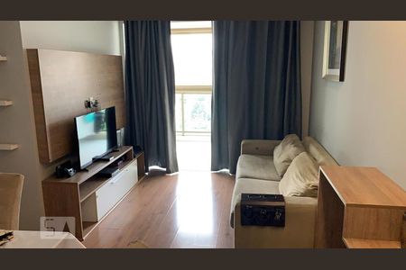 Apartamento à venda com 2 quartos, 82m² em Jacarepaguá, Rio de Janeiro