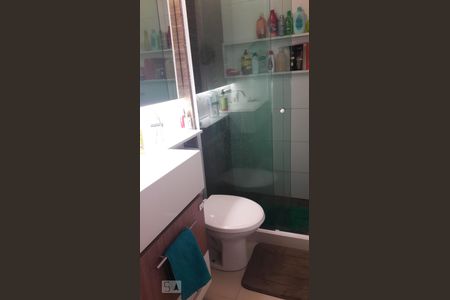 Apartamento à venda com 2 quartos, 82m² em Jacarepaguá, Rio de Janeiro