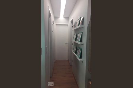 Apartamento à venda com 2 quartos, 82m² em Jacarepaguá, Rio de Janeiro