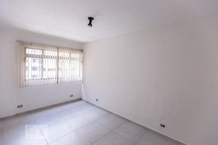 Quarto de apartamento para alugar com 1 quarto, 41m² em Bela Vista, São Paulo