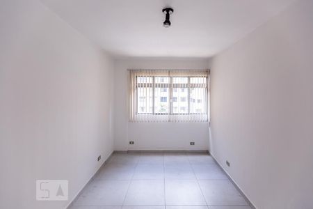 Quarto de apartamento para alugar com 1 quarto, 41m² em Bela Vista, São Paulo