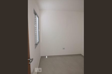 Quarto de kitnet/studio à venda com 2 quartos, 50m² em Jardim Nordeste, São Paulo