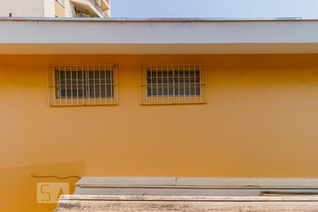 Vista de casa à venda com 3 quartos, 145m² em Nova Piraju, São Paulo