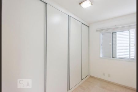 Apartamento à venda com 2 quartos, 62m² em Ponte Pequena, Campinas