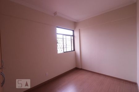 Apartamento à venda com 2 quartos, 50m² em Nova Suíssa, Belo Horizonte