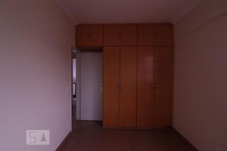 Apartamento à venda com 2 quartos, 50m² em Nova Suíssa, Belo Horizonte