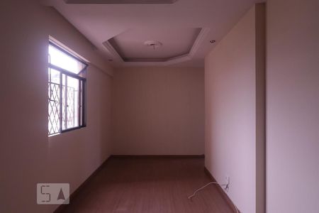 Apartamento à venda com 2 quartos, 50m² em Nova Suíssa, Belo Horizonte