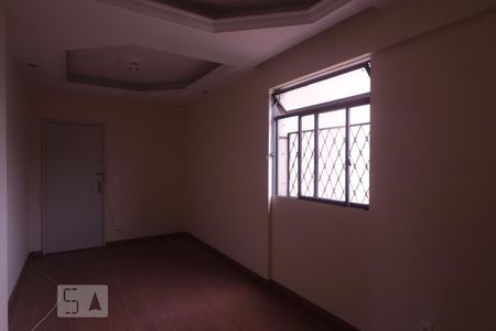 Apartamento à venda com 2 quartos, 50m² em Nova Suíssa, Belo Horizonte