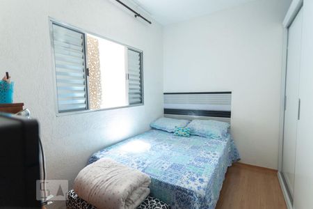 Quarto 1 de apartamento à venda com 2 quartos, 97m² em Bom Retiro, São Paulo