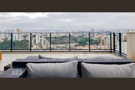 Studio à venda com 37m², 1 quarto e 1 vaga